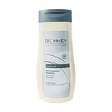 Bionnex Organica Anti-Dandruff Shampoo for Flaky Scalp 300 ml