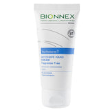 Bionnex Perfederm Intensive Hand Cream for Dry Skin 50 ml