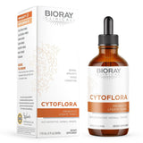 BioRay CytoFlora 4oz