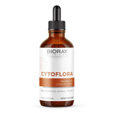 BioRay CytoFlora 4oz