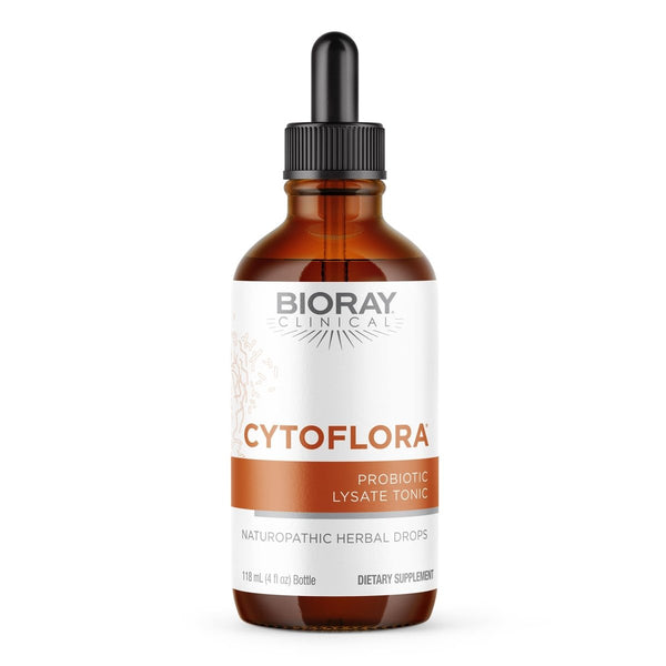 BioRay CytoFlora 4oz