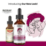 BioRay Loving Energy 2oz