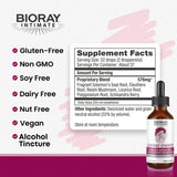 BioRay Loving Energy 2oz