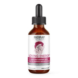 BioRay Loving Energy 2oz