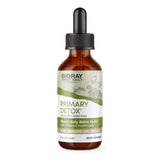 BioRay Primary Detox 2oz