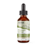 BioRay Primary Detox 2oz