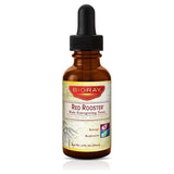 BioRay Red Rooster 2oz -