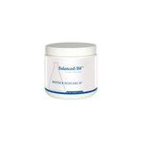 Biotics Myo + D-Chiro Inositol 8 ounces