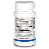 Biotics Research Bio-DK Caps 60 Count