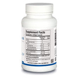 Biotics Research Evening Primrose Oil Potent Gamma Linolenic Acid GLA Source, Linoleic Acid, Healthy and Balanced Body Response, Cardiovascular, Neurological, Skin, Women?s Health. 100 Softgels