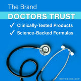 Biotics Research Evening Primrose Oil Potent Gamma Linolenic Acid GLA Source, Linoleic Acid, Healthy and Balanced Body Response, Cardiovascular, Neurological, Skin, Women?s Health. 100 Softgels