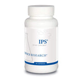 Biotics Research IPS 90 Capsules