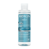 Bioxcin Hydra Purifying Toner with Hyaluronic Acid 200 ml
