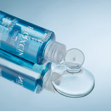 Bioxcin Hydra Purifying Toner with Hyaluronic Acid 200 ml