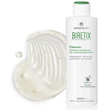 Endocare Biretix Purifying Cleansing Gel 200 ml