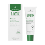 Endocare Biretix Tri-Active Anti Blemish Gel 50 ml