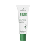Endocare Biretix Tri-Active Anti Blemish Gel 50 ml