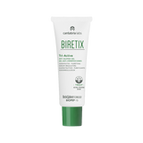 Endocare Biretix Tri-Active Anti Blemish Gel 50 ml