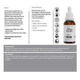 Rimu Health Niacinamide 6% Pore Tightening Serum: Blackhead & Acne Treatment, Dark Spot Corrector, Oily Skin & Skin Barrier Facial Serum