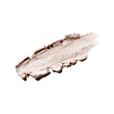 Vivienne Sabo Liner Virtuose Eyeliner in Gold Beige 604