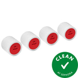 Youthful Active Roller with Niacinamide - Anti-Aging Skincare Roller for Fine Lines, Wrinkles, and Firmness