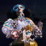 Cornucopia: Live (3LP Vinyl Set) [Vinyl]