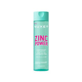 Nuxe Zinc Power Purifying & Pore-Refining Toner 200 ml