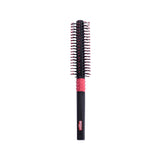Uppercut Deluxe Quiff Roller Non-Slip Hair Brush