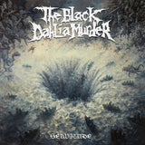 Black Dahlia Murder, The - Servitude [Vinyl]