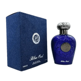 Black Flocking 100ml Perfume Bottle Dubai Middle East