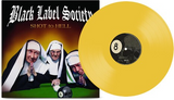 Shot to Hell (Limited Edition, 140 Gram Canary Yellow Colored Vinyl, Reissue) [Vinyl]
