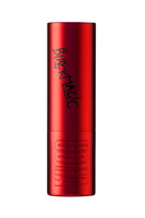 Black Magic Hypnotic Impact High Shine Lipstick