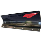 Eagle Snow Plow 72″ UTV Steel Front-Mount Complete Plow System for 900-1000 Polaris (RZR /S, S4,Trail, XC) (General/XP,4,Deluxe) (Ranger NS, Premium) (2011-2024)