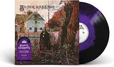 Black Sabbath (Limited Edition, Colored Vinyl, Purple & Black Splatter) [Import] [Vinyl]