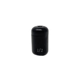 Reaction Tackle Tungsten Barrel Weights
