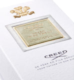 CREED GREEN Irish Tweed Eau De Parfum