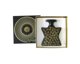 Bond No.9 Wall Street Eau De Parfum