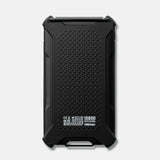 Poseidon Pro Power Bank