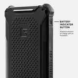 Poseidon Pro Power Bank