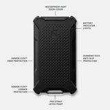 Poseidon Pro Power Bank