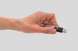Swivel SWM USB 3.1 Flash Drive Unprinted