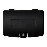 Game Boy Color Battery Cover (Multiple Colors Available)