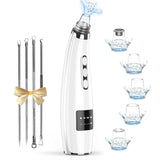 Blackhead Pore Vacuum Cleaner Remover
