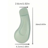 Blackhead Remover Tool Extractor