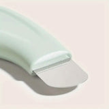 Blackhead Remover Tool Extractor