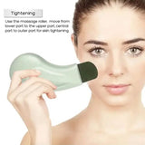 Blackhead Remover Tool Extractor