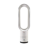 Bladeless Table Top Fan
