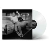 Bleachers - Bleachers [Clear 2 LP] [Vinyl]