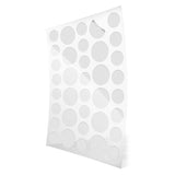 Blemish and Acne Treatment Skin Healing Spot Patches