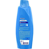 Blendax Cherry Blossom Shampoo for Instant Shine 500ml